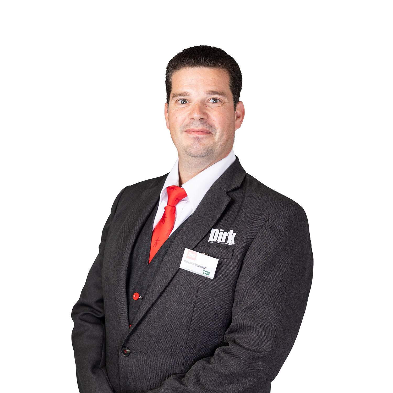 Jouw Supermarktmanager